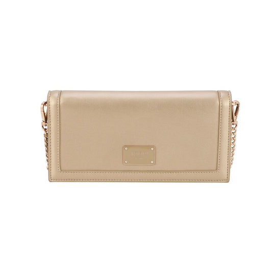 Cadere Franca Clutch Mhf