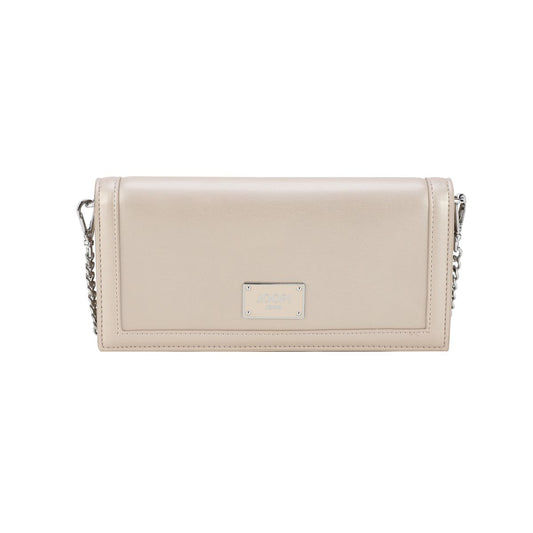 Cadere Franca Clutch Mhf