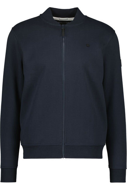 MarvinAK A Sweat Jacket