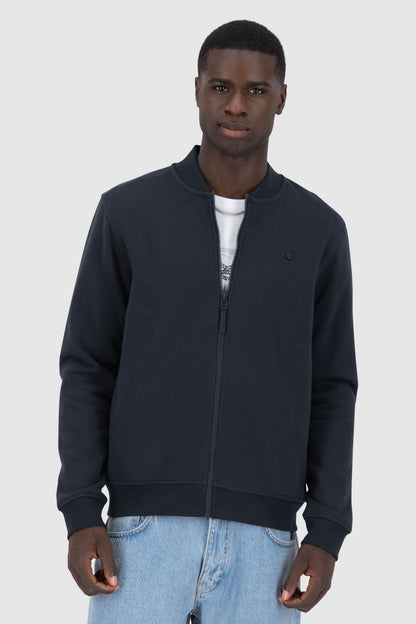 MarvinAK A Sweat Jacket