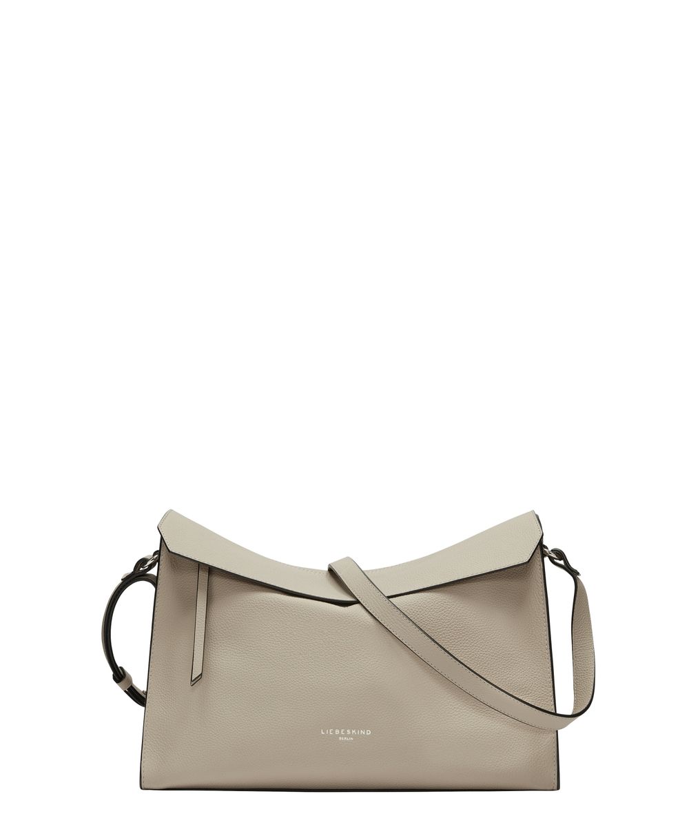 Lora Crossbody M