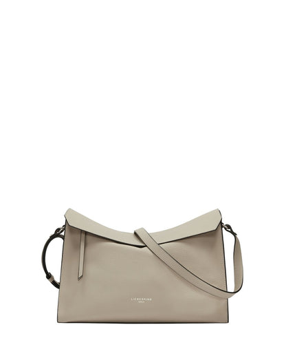 Lora Crossbody M