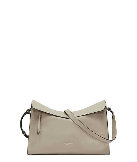 Lora Crossbody M