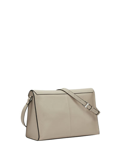 Lora Crossbody M