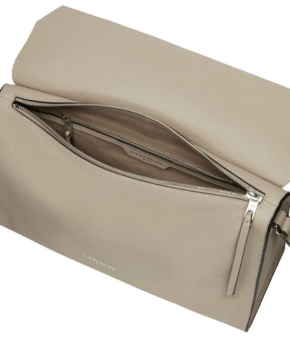 Lora Crossbody M