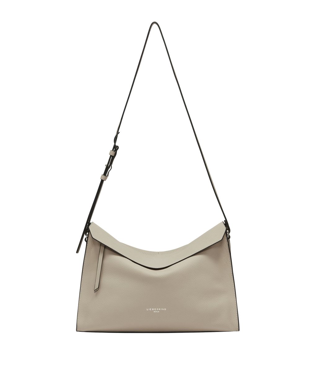Lora Crossbody M