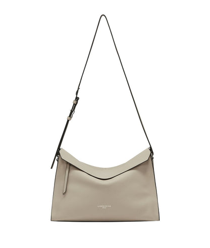 Lora Crossbody M