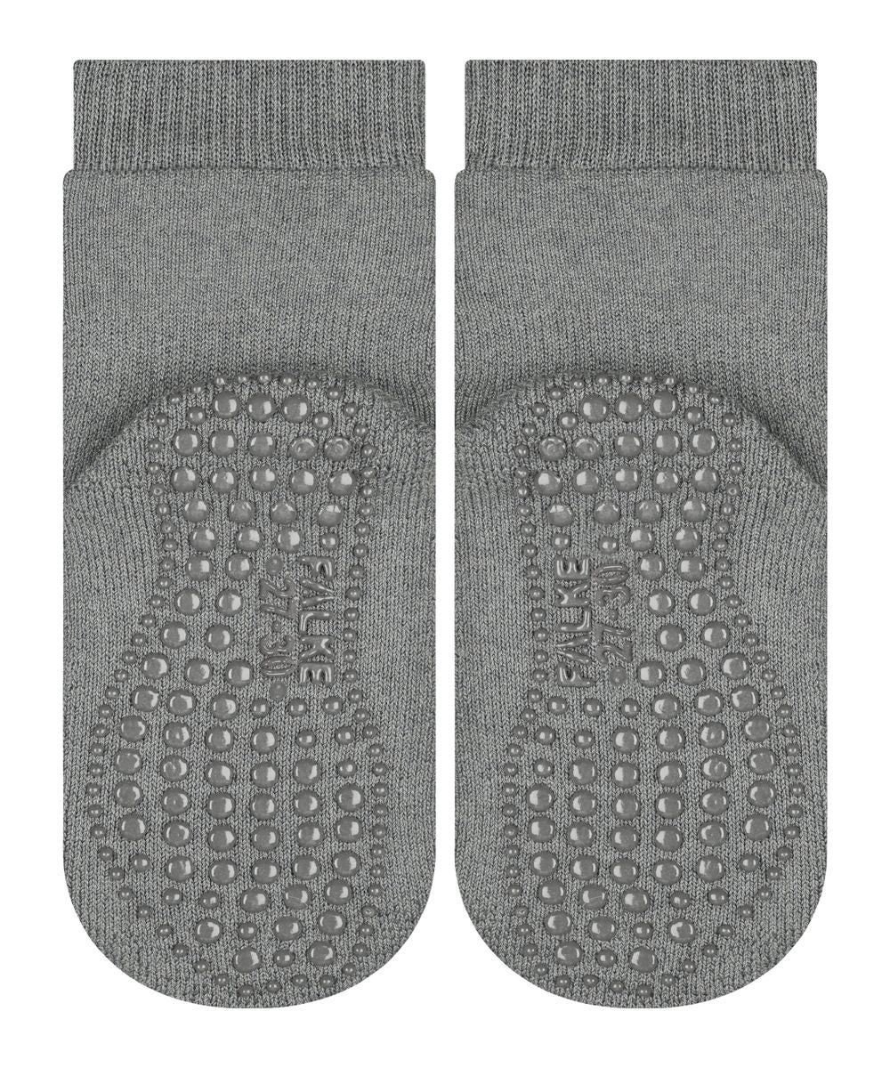 FALKE Catspads Kinder