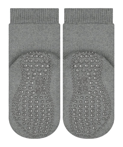 FALKE Catspads Kinder