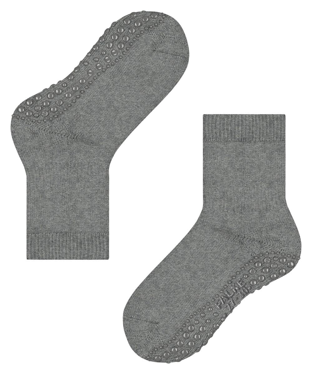 FALKE Catspads Kinder