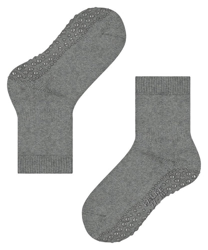 FALKE Catspads Kinder