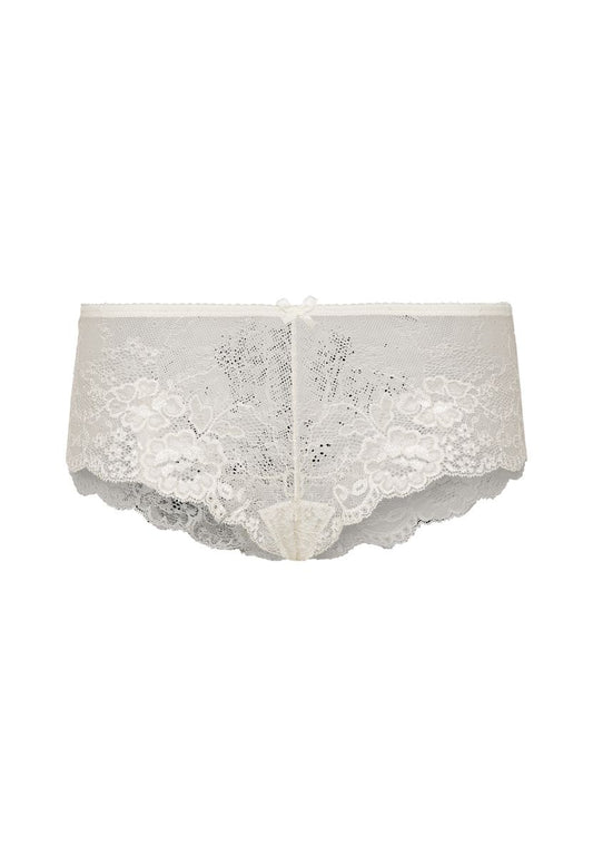 lascana Panty