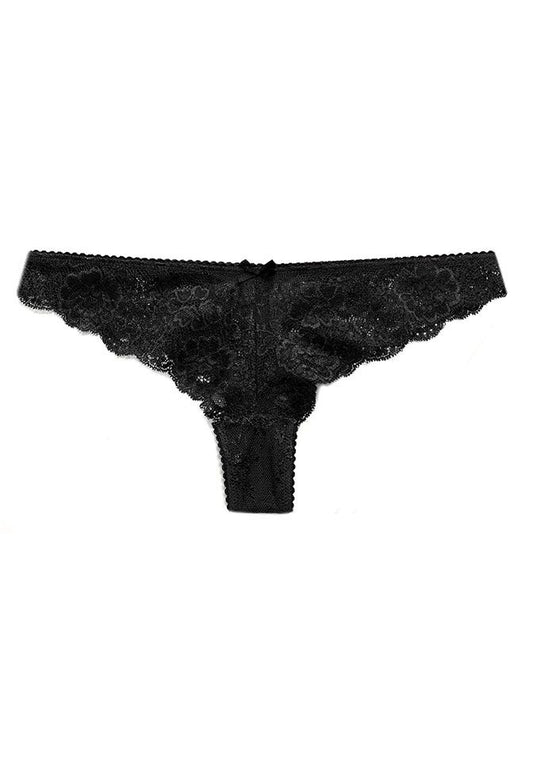 lascana String