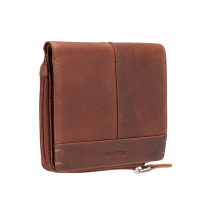 Birkenfeld Alberta Purse Sh6