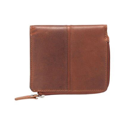 Birkenfeld Alberta Purse Sh6