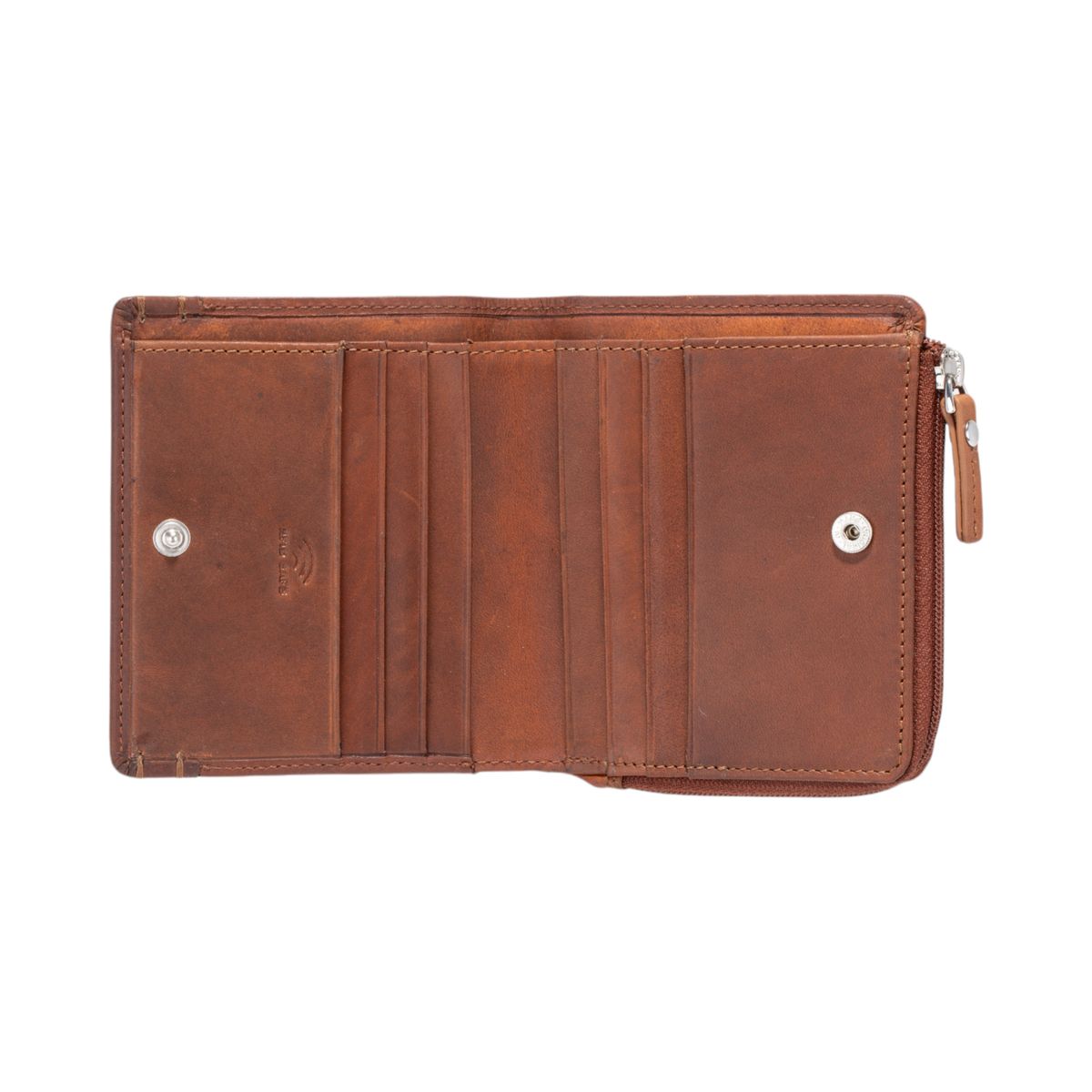 Birkenfeld Alberta Purse Sh6