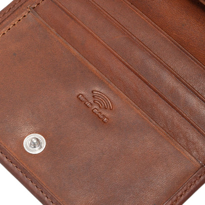 Birkenfeld Alberta Purse Sh6