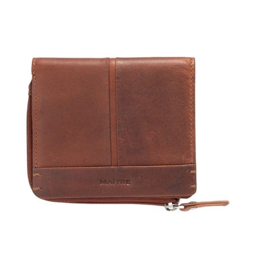 Birkenfeld Alberta Purse Sh6