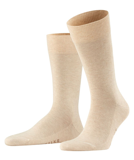 FALKE Family Herren