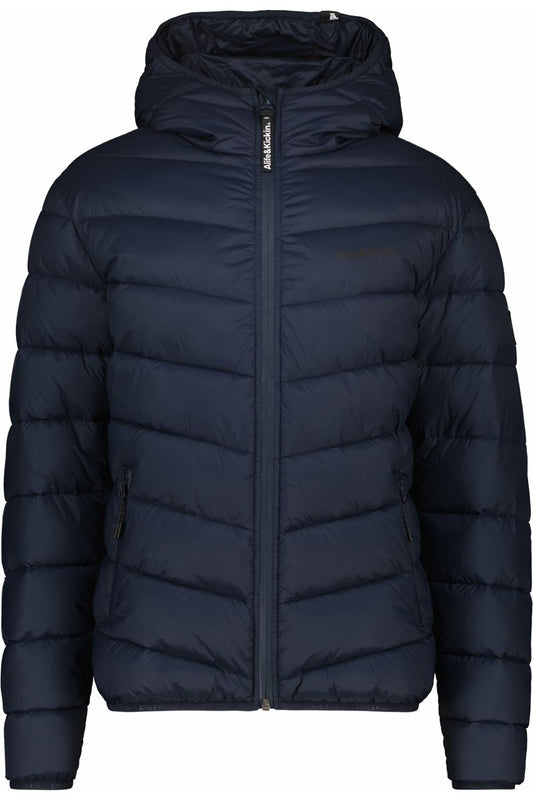 Mr AndersonAK A Puffer Jacket