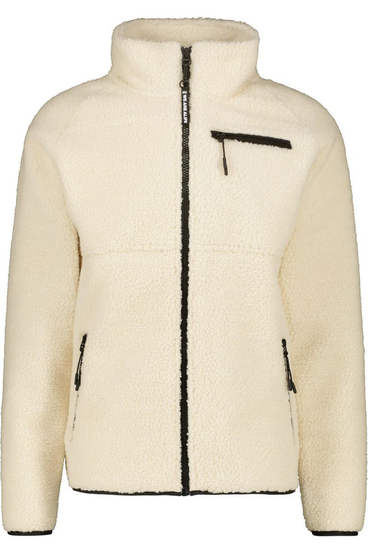 RocAK G Teddy Jacket