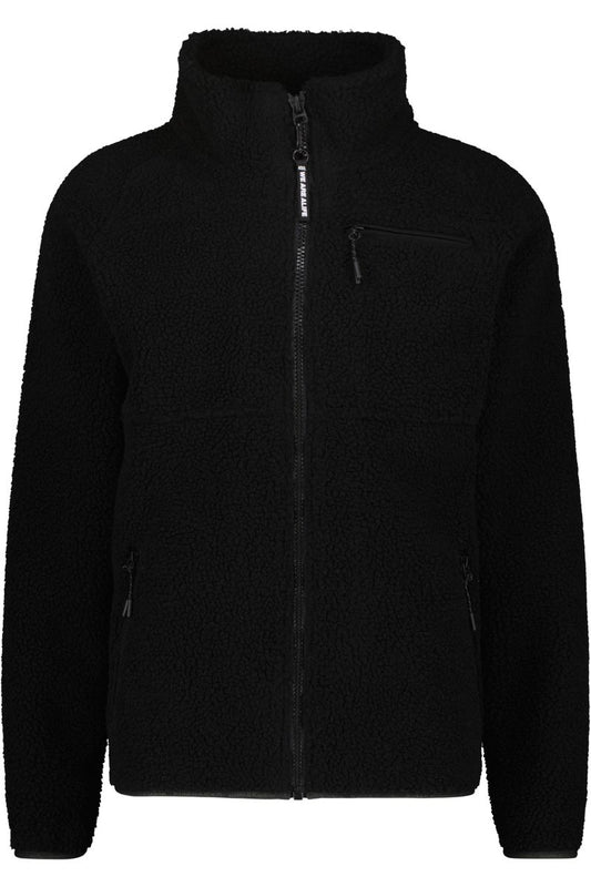 RocAK G Teddy Jacket