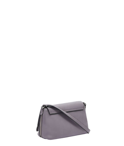 Hera Crossbody S