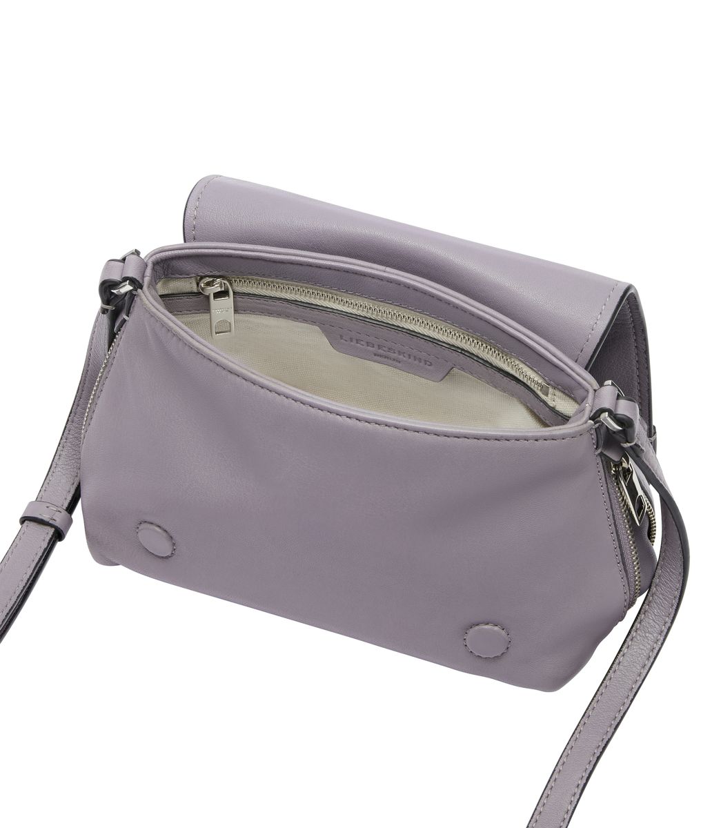 Hera Crossbody S