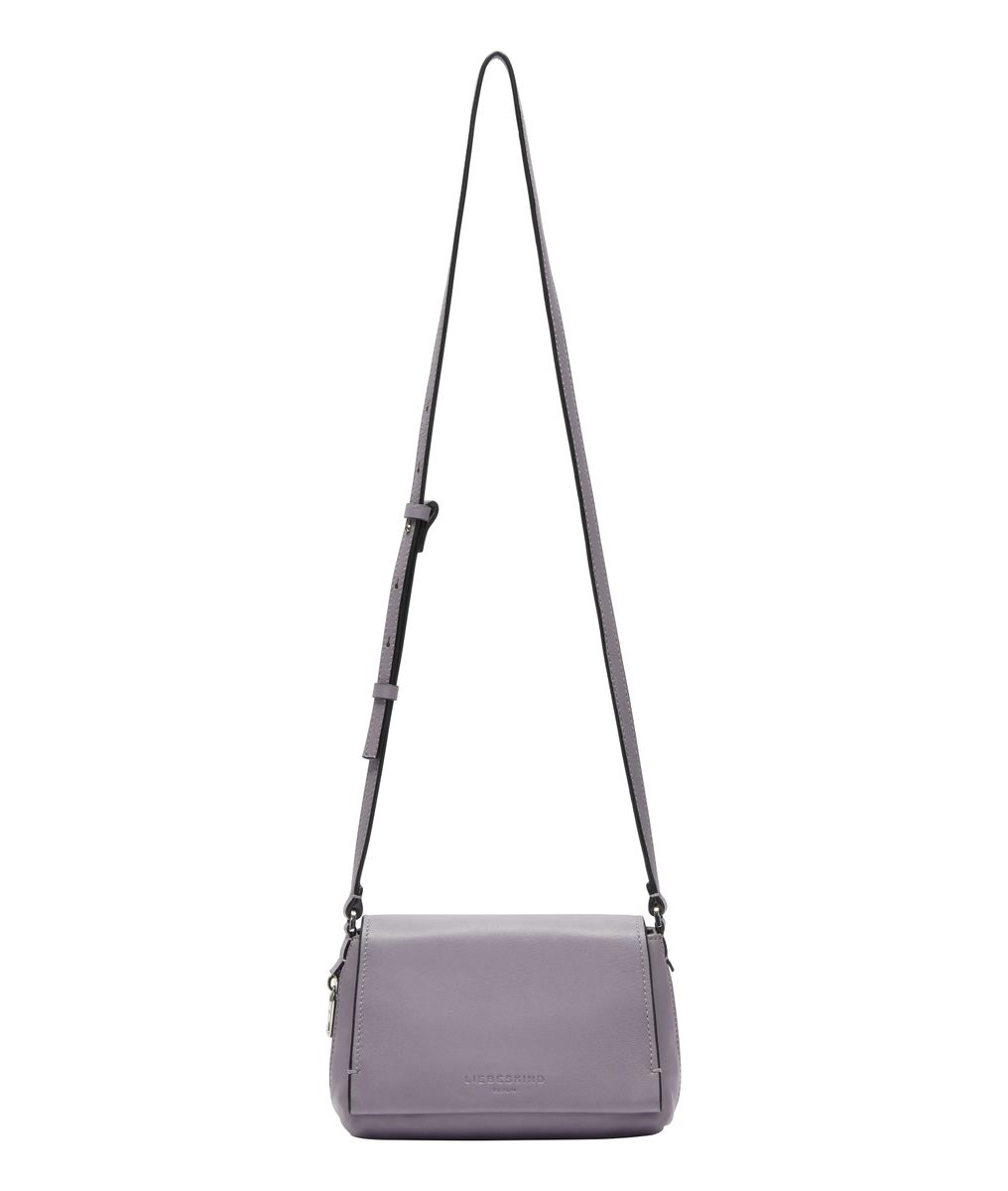 Hera Crossbody S