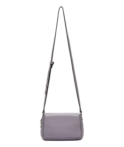 Hera Crossbody S