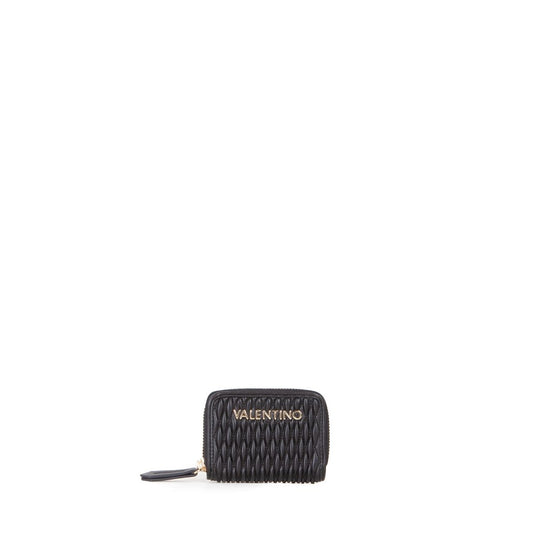 VALENTINO-Frequency RE - 001/black