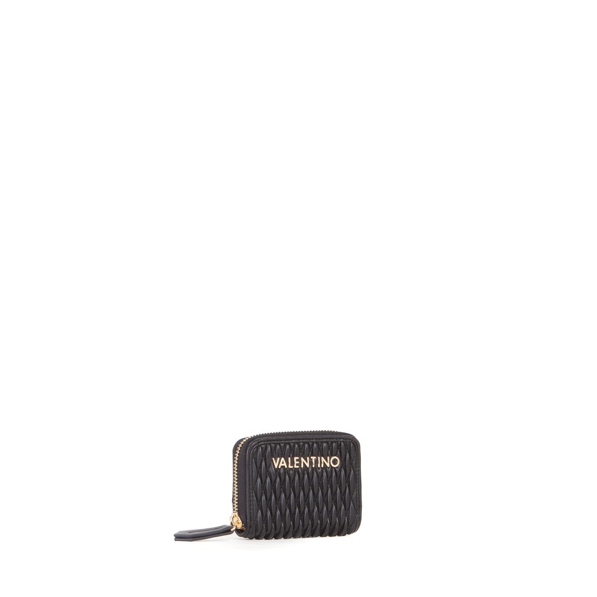 VALENTINO-Frequency RE - 001/black