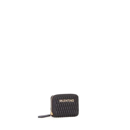 VALENTINO-Frequency RE - 001/black