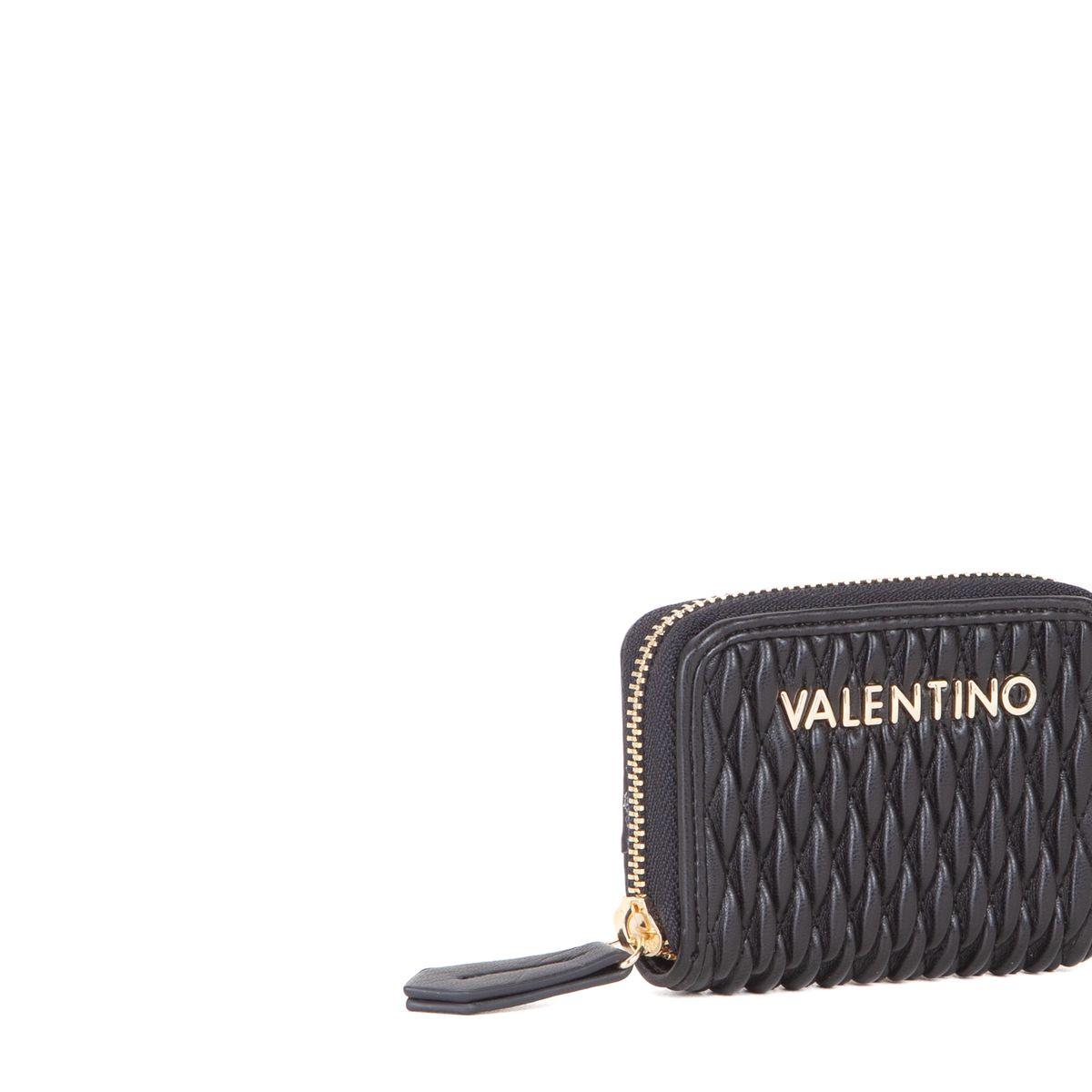VALENTINO-Frequency RE - 001/black
