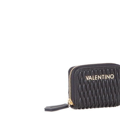 VALENTINO-Frequency RE - 001/black