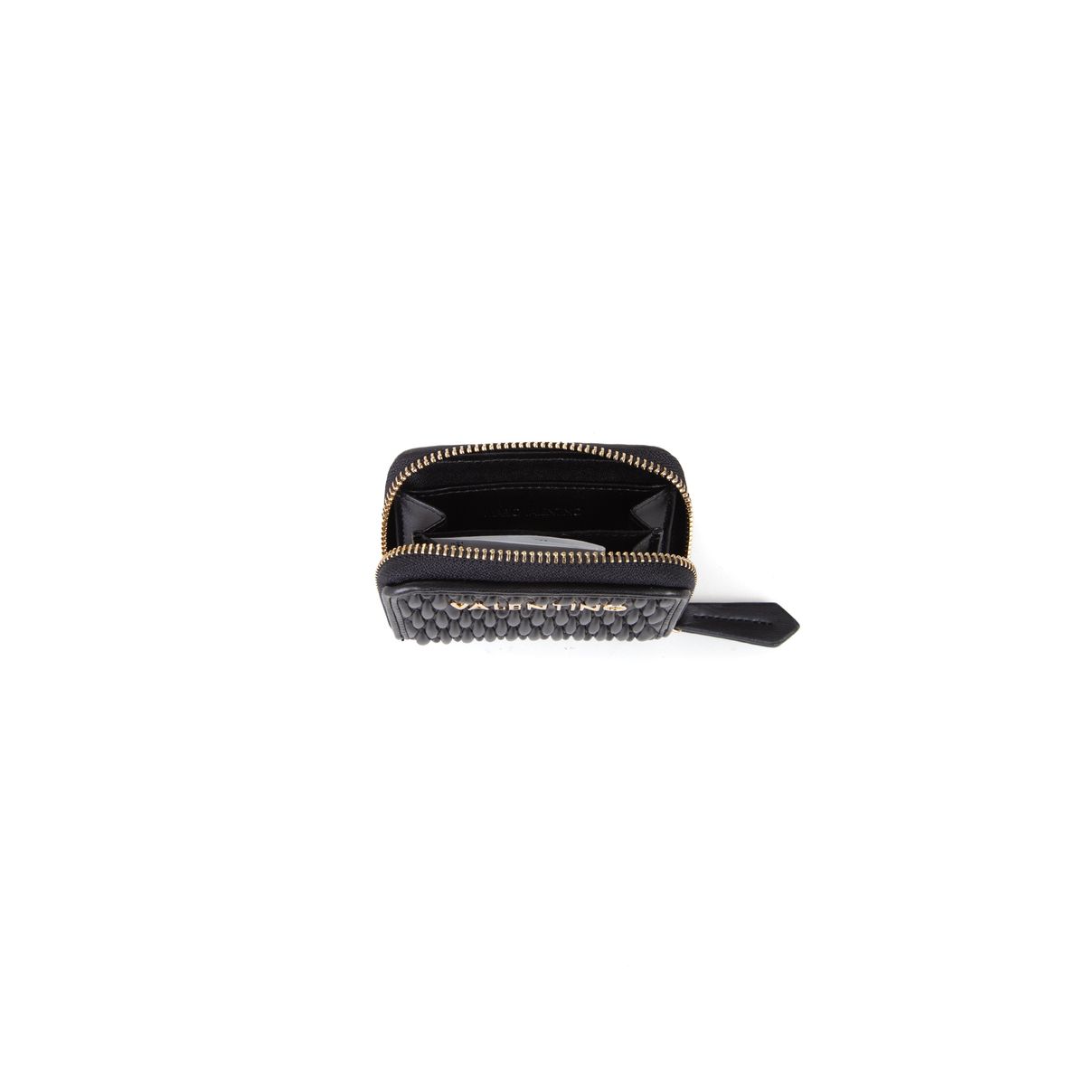 VALENTINO-Frequency RE - 001/black