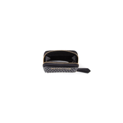 VALENTINO-Frequency RE - 001/black