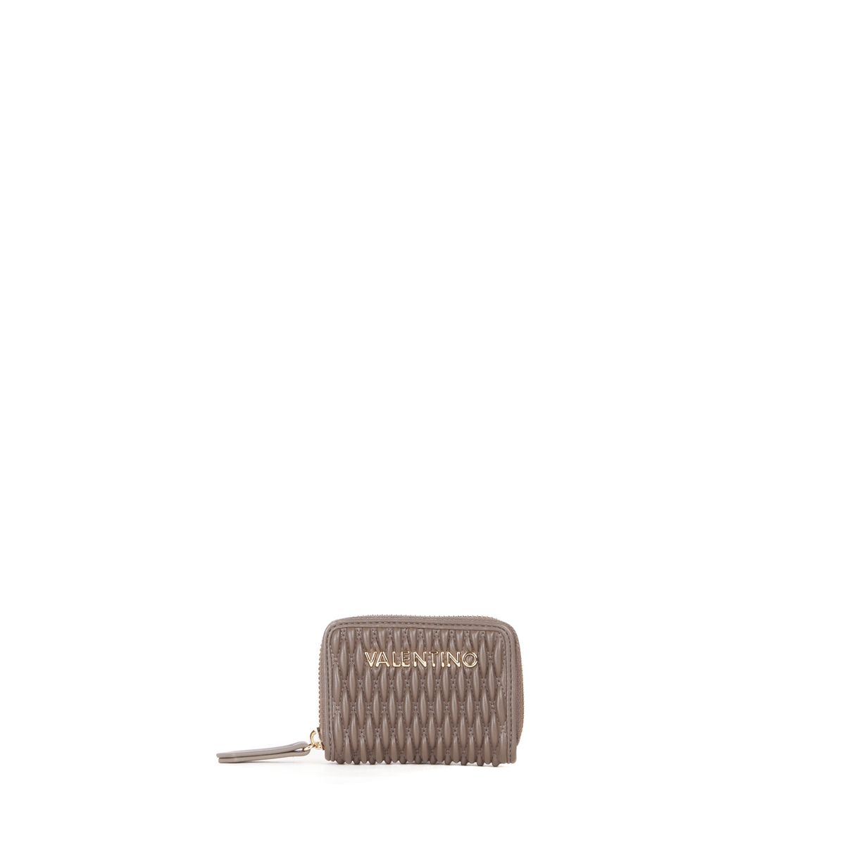 VALENTINO-Frenquency RE - 259/taupe