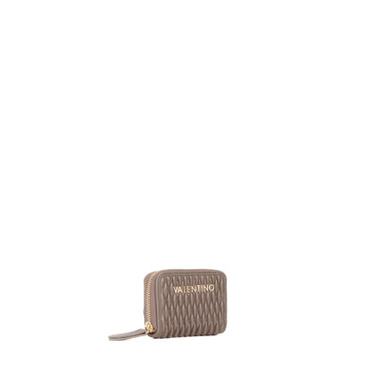 VALENTINO-Frenquency RE - 259/taupe