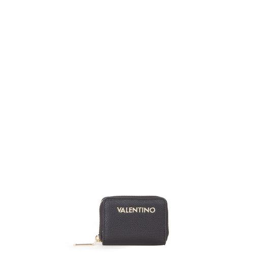 VALENTINO-Stereo RE - 001/black