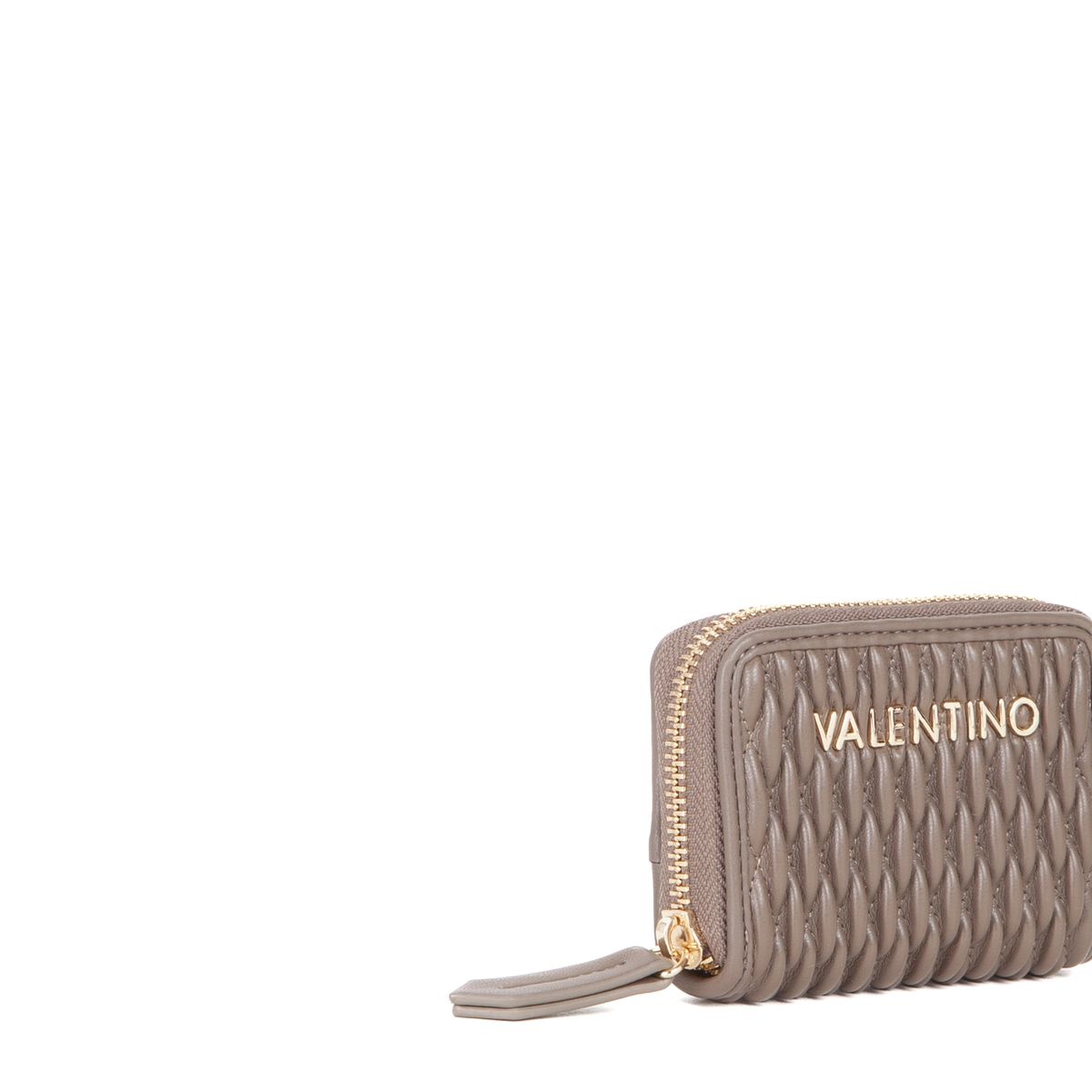VALENTINO-Frenquency RE - 259/taupe