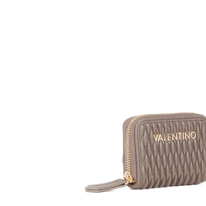 VALENTINO-Frenquency RE - 259/taupe