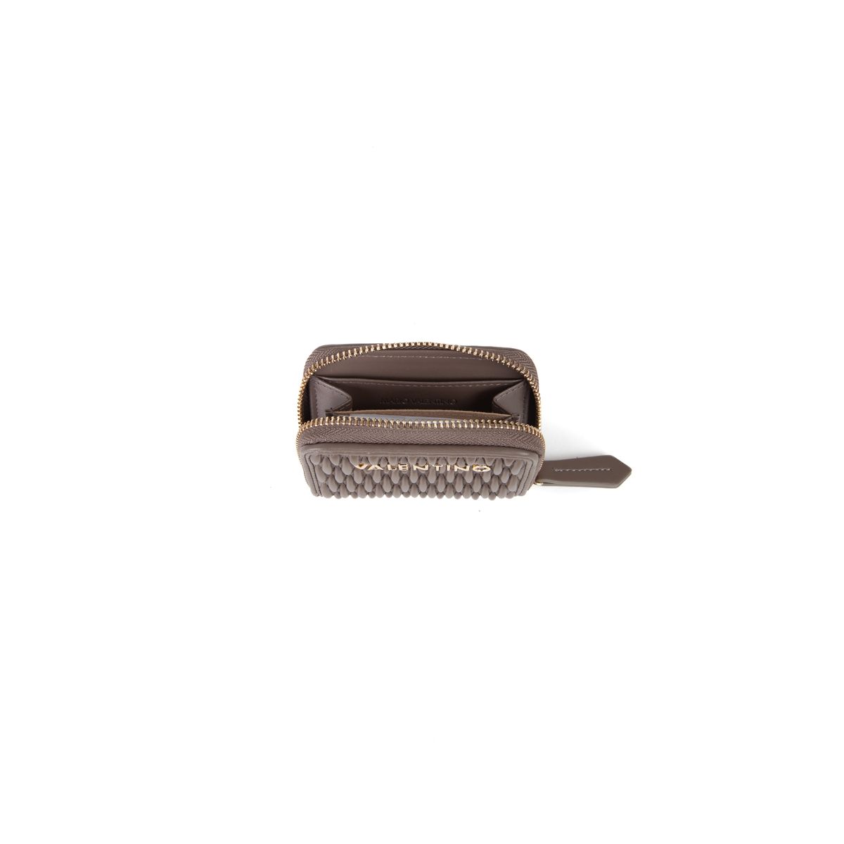 VALENTINO-Frenquency RE - 259/taupe