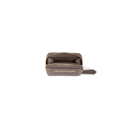 VALENTINO-Frenquency RE - 259/taupe