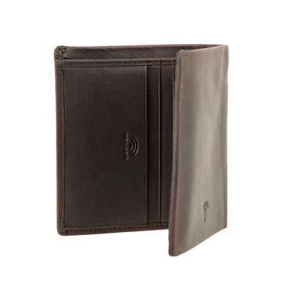 Loreto Daphnis Billfold Sv6