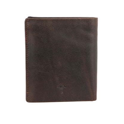 Loreto Daphnis Billfold Sv6