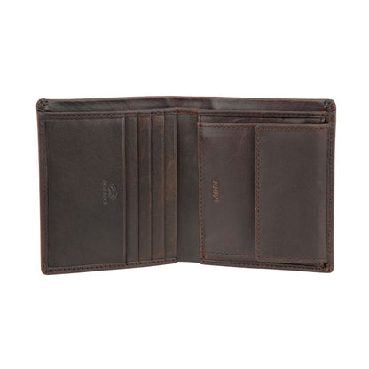 Loreto Daphnis Billfold Sv6