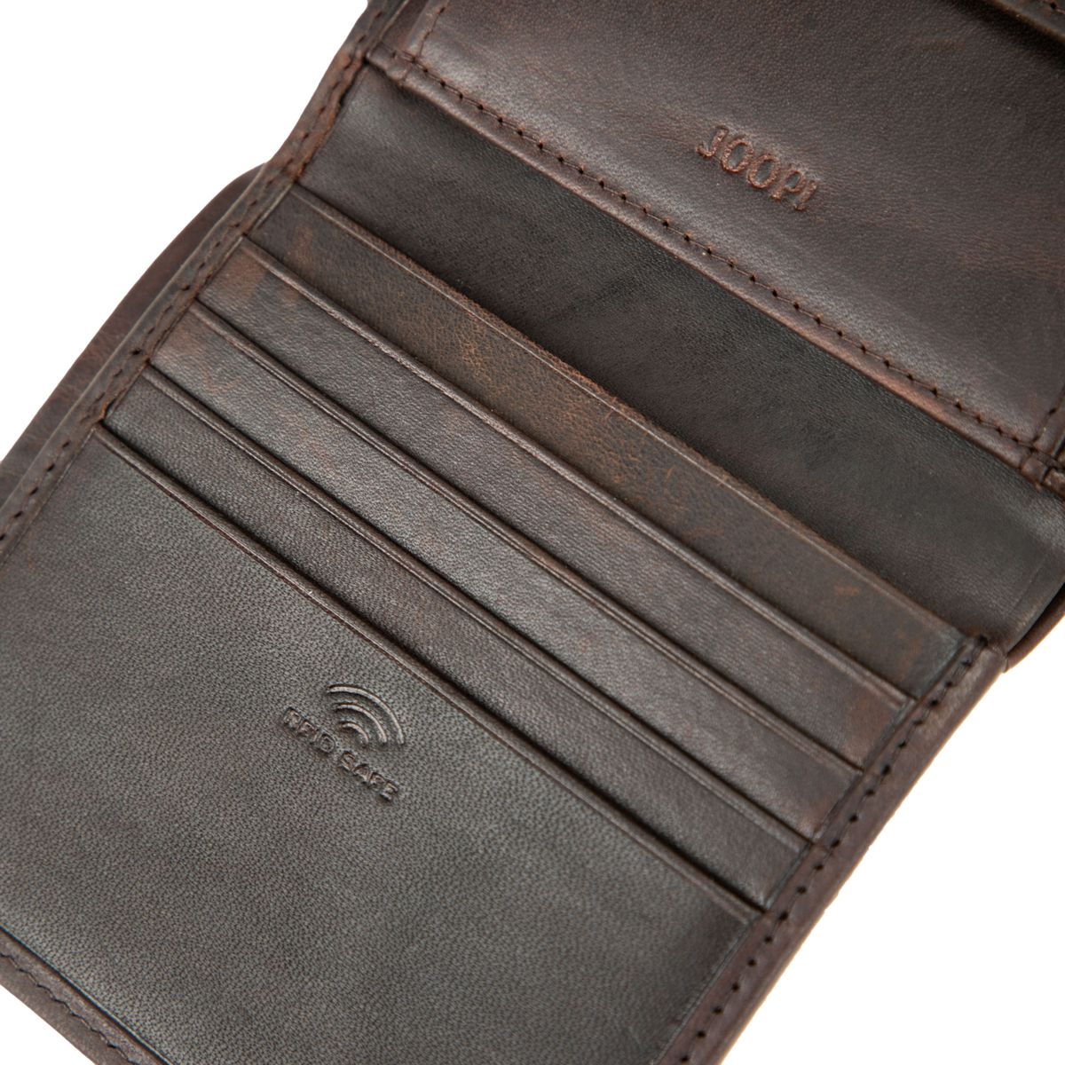 Loreto Daphnis Billfold Sv6
