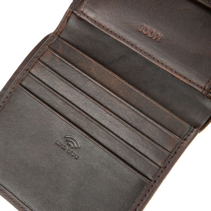 Loreto Daphnis Billfold Sv6