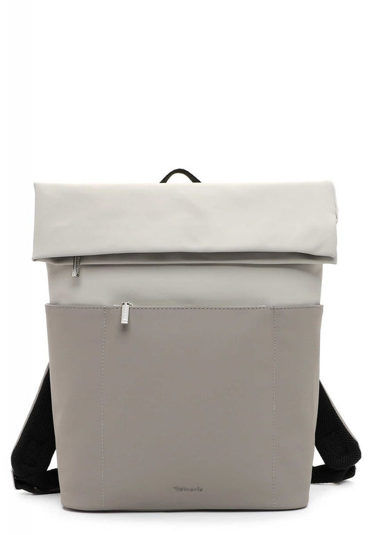 Rucksack TAS Alice